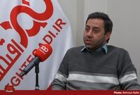 وزیر نفت روحانی در توسعه میادین گازی منفعل عمل کرد و وزیر نفت رئیسی با کندی اینکار را آغاز کرد؛ به همین ما شاهد ناترازی گاز در کشور هستیم