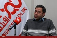 وزیر نفت روحانی در توسعه میادین گازی منفعل عمل کرد و وزیر نفت رئیسی با کندی اینکار را آغاز کرد؛ به همین ما شاهد ناترازی گاز در کشور هستیم