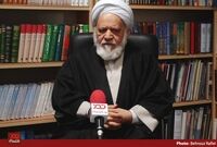 بازار احساس کرده با آمدن رئیس کل جدید به بانک مرکزی، قیمت ارز به آرامش خواهد رسید