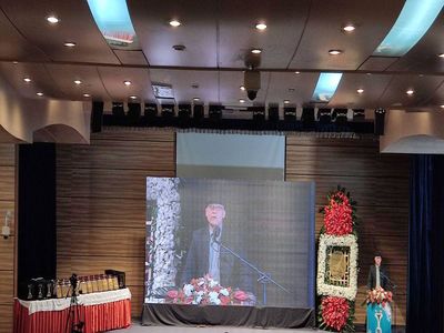 سازمان حمایت مصرف کنندگان و تولیدکنندگان با هرگونه افزایش قیمت بدون اخذ مجوز، برخورد خواهد کرد