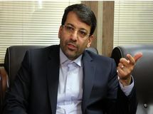 با صادرات ۴۵/۳ میلیارد دلاری کالای غیر نفتی از کشور  صادرات غیرنفتی کشور در ۱۰ ماهه سال ۱۴۰۱ رکورد زد / رکوردشکنی دلاری صادرات در ۱۰ ماهه سال ۱۴۰۱