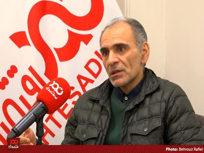 انتظارات تورمی اصلی‌ترین عامل گرانی دلار در مدت اخیر است