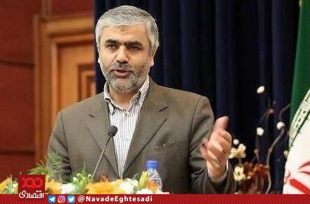 نرخ آب‌بها تقریبا به سمت رایگان بودن میل می‌کند