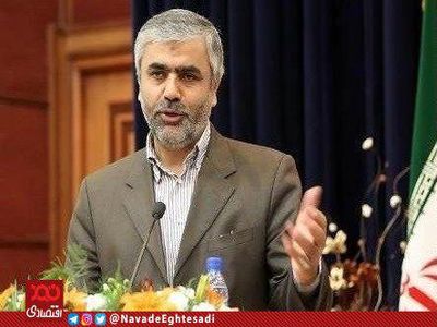 نرخ آب‌بها تقریبا به سمت رایگان بودن میل می‌کند
