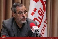  تثبیت نرخ ارز در سامانه نیما سیگنال مناسبی به سرمایه گذاران می‌دهد