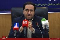 هنوز هم بسیاری از زمین‌های کشور سند مالکیت ندارند