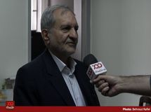پایتان را از گلوی صنعت برق تجدید پذیر بردارید/ می‌توان برق خانگی را مجانی کرد