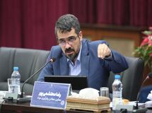 قطعا با صرفه جویی نمی‌توان جلوی مشکل ناترازی گاز را گرفت