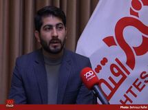سفیر ایران در چین ضعیف است، از دولت قبل هم مانده، چرا رئیسی عوضش نمی‌کند! 
