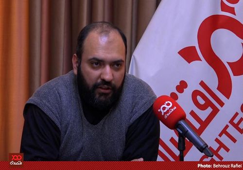 با افتتاح بازار مبادله ارز، میتوان جلوی جهش‌های آتی ارز را گرفت