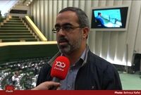  می‌خواهند ۱۰ هزار هزار میلیارد تومان از اموال دولت را در یک فضای بسته بفروشند، به مجلس و سازمان بازرسی و دیوان محاسبات هم اجازه نظارت نمی‌دهند
