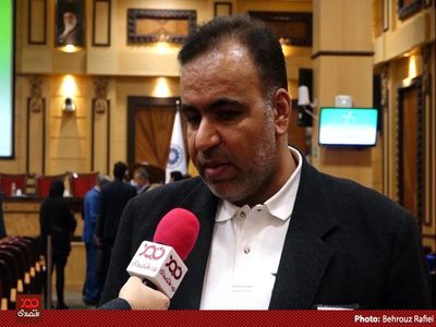 مهلت ثبت‌نام در انتخابات اتاق‌های سراسر کشور تا 16 بهمن تمدید شد