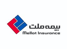بیمه‌نامه نوآورانه‌ «راه سبز ملت»