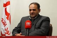 رهبری در دیدار امروز به ناتوانی شورای اقتصادی سران قوا در ایجاد انضباط بودجه‌ای نقد داشتند