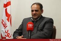 رهبری در دیدار امروز به ناتوانی شورای اقتصادی سران قوا در ایجاد انضباط بودجه‌ای نقد داشتند