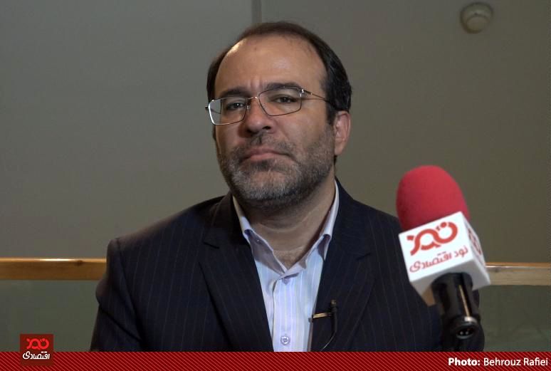 افزایش نرخ سود بانکی منجر به کاهش جدی تورم خواهد شد