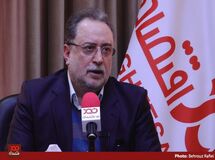 افزایش نرخ سود بانکی سرعت گردش پول را کاهش می‌دهد