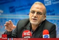 مصونیت اعضای هیات مولد سازی دارایی از پیگرد قضایی هم فرصت است و هم تهدید/ ممکن است با این مصونیت  خطای اعضای این هیات بالا برود