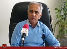 خیلی از گمرکات روسیه هنوز خبر ندارند که کالاهای ایرانی جز تعرفه ترجیحی توافقنامه اوراسیاست