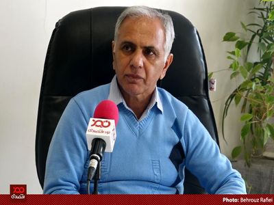 خیلی از گمرکات روسیه هنوز خبر ندارند که کالاهای ایرانی جز تعرفه ترجیحی توافقنامه اوراسیاست
