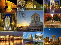 تمامی خدمات صندوق ضمانت صادرات ایران به حوزه گردشگری نیز تسری پیدا خواهد کرد