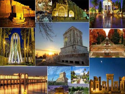تمامی خدمات صندوق ضمانت صادرات ایران به حوزه گردشگری نیز تسری پیدا خواهد کرد