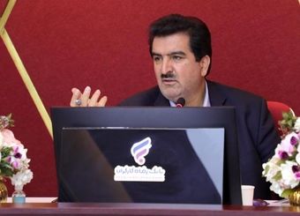 عملکرد درخشان بانک رفاه کارگران در پرداخت تسهیلات قرض‌الحسنه