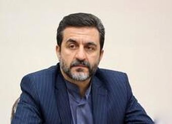دلال‌ها تا هفته قبل قیمت گوشت را با دلار محاسبه می‌کردند