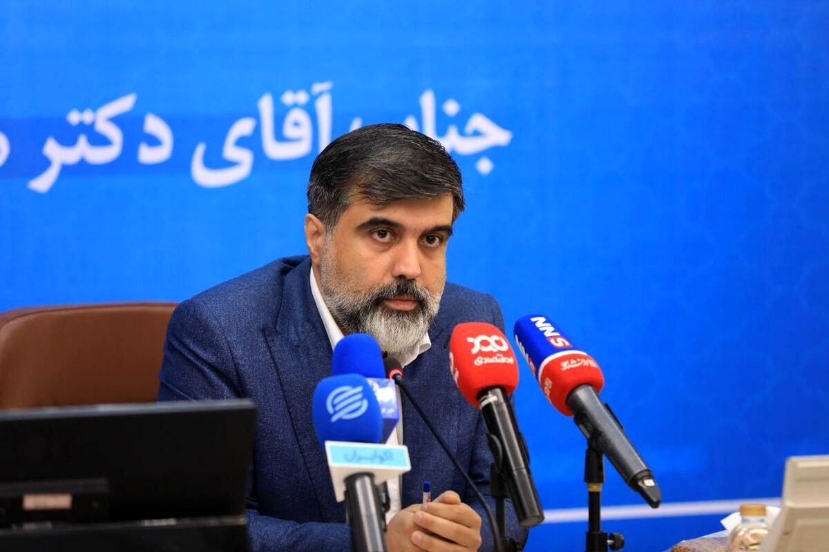تعداد خودروهای ناقص موجود در پارکینگها از ۱۶۰ هزار دستگاه به ۲ هزار دستگاه رسید