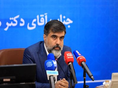 تعداد خودروهای ناقص موجود در پارکینگ‌ها از ۱۶۰ هزار دستگاه به ۲ هزار دستگاه رسید