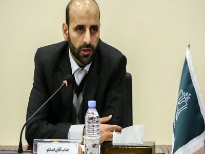 دولت قبل سازمان تعزیرات حکومتی را ضعیف کرد و نتیجه آن وضع فعلی بازار است
