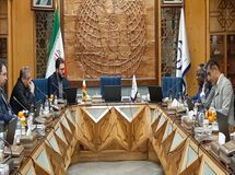 ساحل عاج پنجره ورود به بازار غرب آفریقا