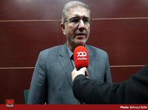  ادعای عدم پرداخت مالیات توسط قرارگاه خاتم را باید با مستندات ثابت کنید والا قابل پیگرد قانونی است