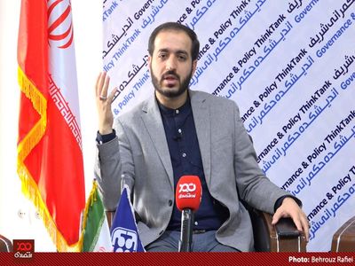  اعضای کمیسیون تلفیق هر چیزی را به اسم بودجه، بدون بررسی به بودجه اضافه می‌کنند و می‌روند! 