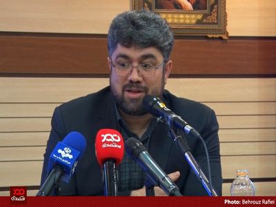 مطالبه بازنشستگان افزایش ۲۵ درصدی حقوق است، نمی‌توانیم چنین کاری کنیم چون قانون اجازه نمی‌دهد