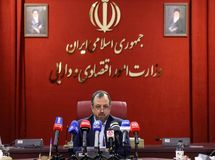 در ماجرای مصونیت هیات مولدسازی داراییهای دولت دچار سو تفاهم شده ایم