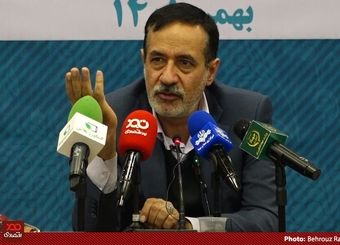 بزرگترین سطح کشت کشور گندم است/ مصرف آب صیفی جات خیلی در کشاورزی تاثیرگذار نیست