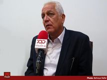  گوشت گوساله نباید بیش از ۲۵۰ هزار تومان به دست مصرف‌کننده برسد، اما امروز قیمت هر کیلو گوشت گوساله در بازار ۳۱۵ هزار تومان است