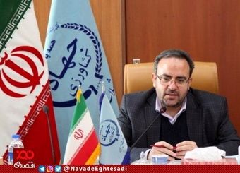 حذف واسطه‌ها ۱۰ تا ۱۲ درصد از قیمت ماهی کم می‌کند
