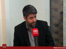 قرعه کشی خودرو سود را مستقیما به جیب دلال می‌ریزد
