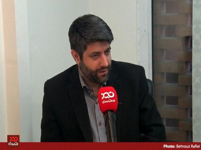 قرعه کشی خودرو سود را مستقیما به جیب دلال می‌ریزد