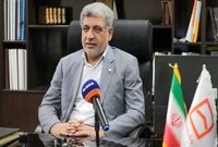 اعطای ۷۱ هزار میلیارد تومان در قالب طرح نهضت ملی مسکن متناسب با پیشرفت واحدهای مسکونی