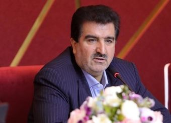 حمایت‌های بانک رفاه کارگران از پروژه‌های کلان ملی در سال جاری