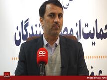 گوشت‌های تنظیم بازاری که دولت از خارج وارد کشور کرده، اصلا کیفیت ندارد