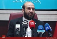 خودروی بی کیفیت نباید تولید شود