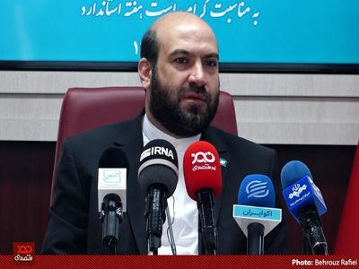 خودروی بی کیفیت نباید تولید شود