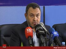 غربی‌ها به ما هواپیمای برجامی فروختند ولی قطعه نمی‌دهند