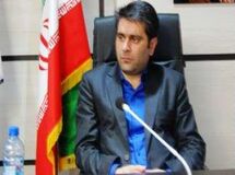 راهکار رفع تعهد ارزی صادرکنندگان محصولات ایرانی به افغانستان مشخص شد