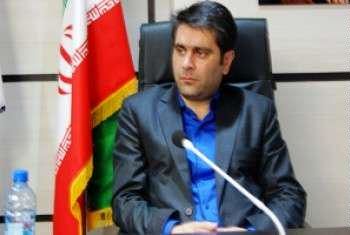 راهکار رفع تعهد ارزی صادرکنندگان محصولات ایرانی به افغانستان مشخص شد