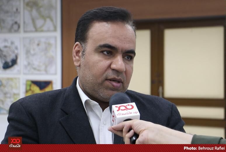 رشد ۵۰ درصدی ثبت‌نام متقاضیان در انتخابات اتاق بازرگانی/ رکورد ثبت نام در انتخابات اتاق بازرگانی شکسته شد